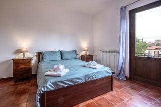 Casa Doriana - Poggio Murella - 8
