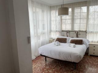 Hostal San Miguel by Croma - 8