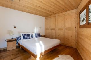 Claire Joie - Verbier - 6