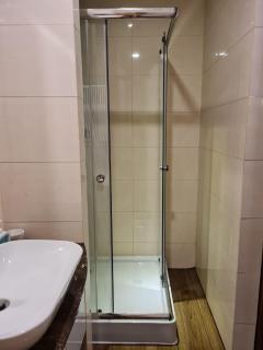 Nagoya Thamrin City B15#03 - by A-Rooms - Nagoya - 1