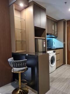 Nagoya Thamrin City B15#03 - by A-Rooms - Nagoya - 2