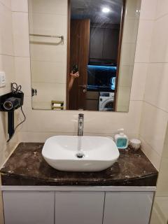 Nagoya Thamrin City B15#03 - by A-Rooms - Nagoya - 3