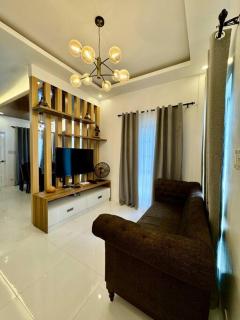 Casa Leonardo-Bel Air 4 - 1