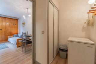 La Persévérance 43 Studio - Happy Rentals - Chamonix-Mont-Blanc - 4