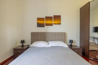 Attico vista San Pietro, vicino ai Musei Vaticani - 4