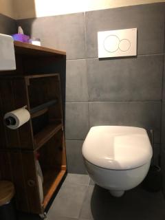 Mijn Buitenhuis - Elspeet - 2
