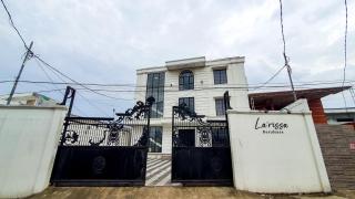 La'Rissa Residence by ARBA - 0