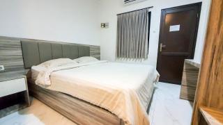 La'Rissa Residence by ARBA - Karawang - 9