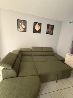 Maison proche de vichy - 8