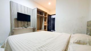 La'Rissa Residence by ARBA - Karawang - 7
