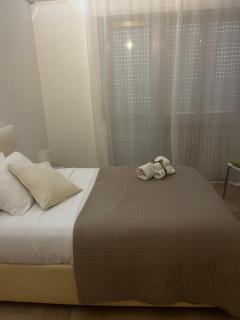 16casadiLu - Pescara - 6