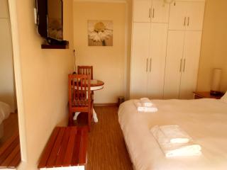 Majestic - Kokstad - 1