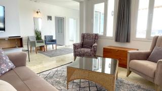 Ozy Houses - LaCitrus Villa&Hotel - Kaş - 6