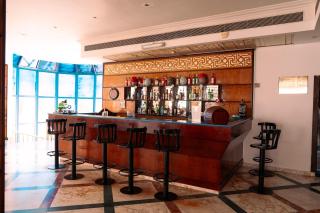 El Khan Sharm Hotel - Sharm el Sheikh - 6