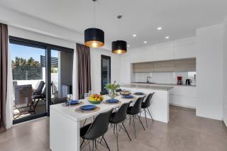 Villa Olimp - Makarska Exklusiv - 9