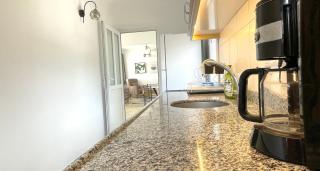 Ozy Houses - LaCitrus Villa&Hotel - Kaş - 2