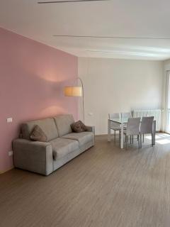 Casa della Libertà - Baveno - 7