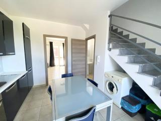 Isca Calabretta Apartments M29 - Isca sullo Ionio - 3