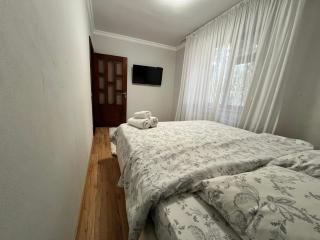 3-room Apartment Riscanovca - Chişinău - 9