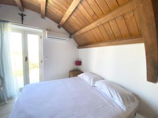 Isca Calabretta Apartments M29 - 2