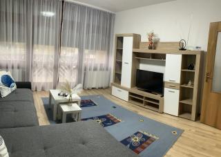 JAMA-KECÓ Apartman - Bonyhád - 6