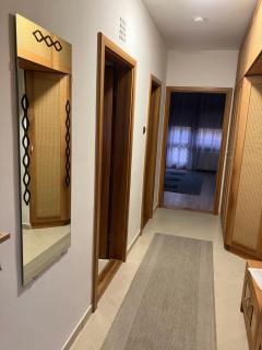JAMA-KECÓ Apartman - Bonyhád - 1