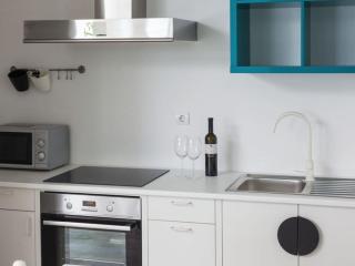 Villa Zorana - Makarska Exklusiv - 9