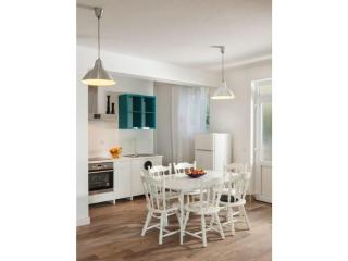 Villa Zorana - Makarska Exklusiv - 3