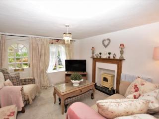 1 Bed in Spilsby 79226 - Old Bolingbroke - 9