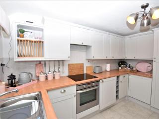 1 Bed in Spilsby 79226 - Old Bolingbroke - 6