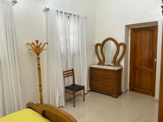 Dar el Borj - Mahdia - 8