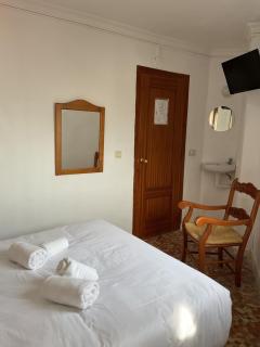 Hostal San Miguel by Croma - 2
