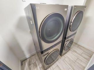 Chic Spacious Studio Miami Stay Near Marlins Park & Brickell - 6