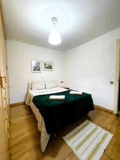 Escorial - Madrid - 2