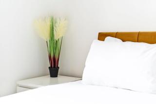 GuestReady - Cosy home in Colindale - Londra - 1