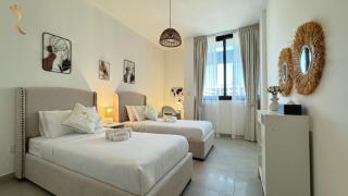 Luxury Living at Its Best in your 2BR at Al Rahah - Abu Dhabi - 7