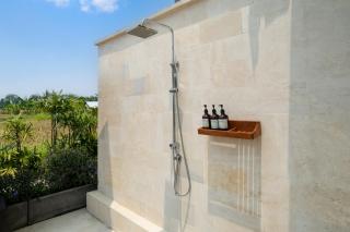 Villa Mango Paradise by BaliSuperHost - 2