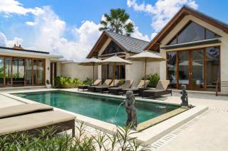 Villa Mango Paradise by BaliSuperHost - 7