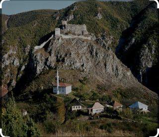 Bjance Lux Prijepolje - Prijepolje - 9
