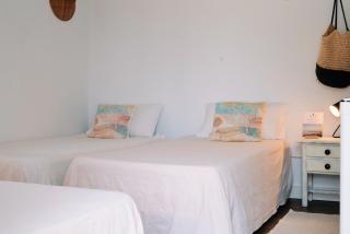 La Posada de Trafalgar - 8