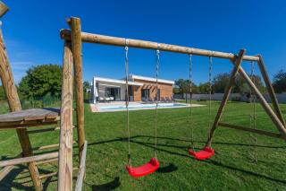 Villa Sama Istria - 8