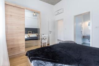 Villa Sama Istria - 5