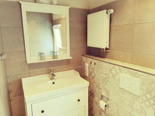 Minnas Cottage - Usseln - 7