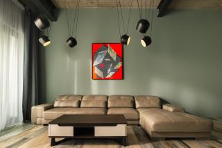 ArtHomes Apartments - 1