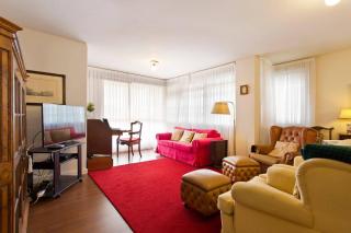 Best Location Porto Apartment - Porto - 8