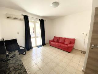 Isca Calabretta Apartments M29 - Isca sullo Ionio - 7