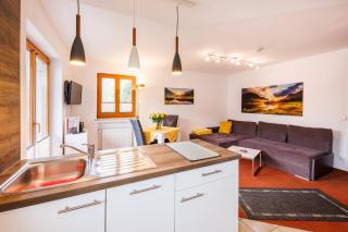 Gästehaus Wolfgang Weitsee -2- - 9