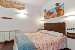 L de Alborada del Eo - Villameitide - 3