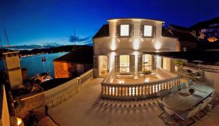 Villa Serena - Vis - 0