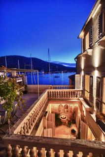 Villa Serena - Vis - 7